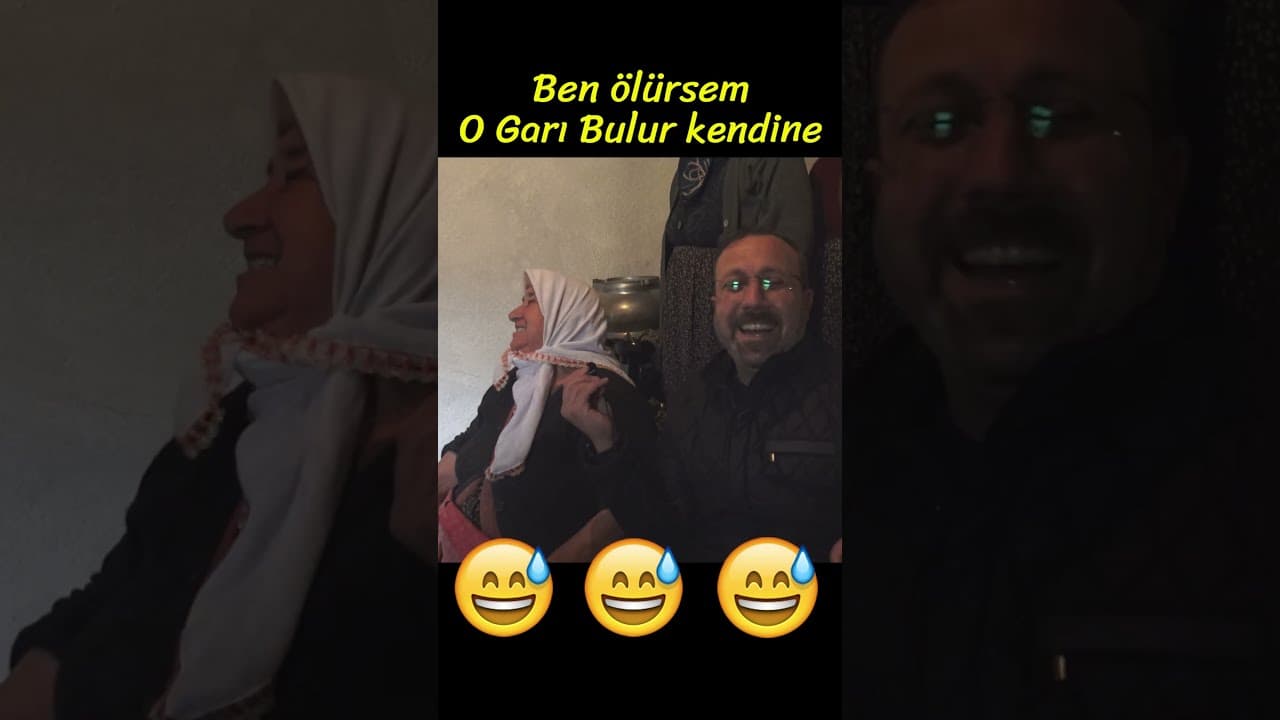 Garı bulur kendine 😂😂😂 #komedi #komik #komikvideolar