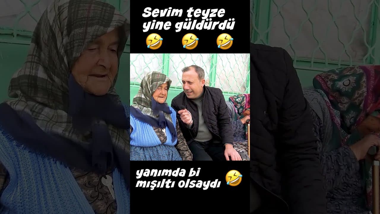Yanımda mışıltı olsaydı :D #shorts #komik