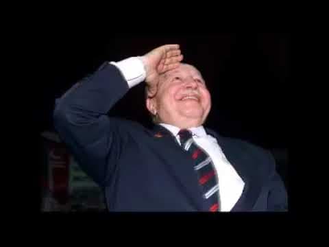 İslam güncellenmeli konusu hakkında Erbakan bakın ne demiş.