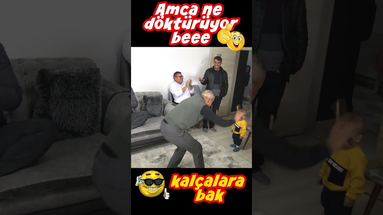 Amcaya bak senn  #shorts #oyunhavası