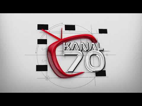 iki kafadarın şarkısı izle