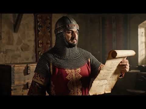 KANAL70 TÜRKÇE'NİN BAŞKENTİ