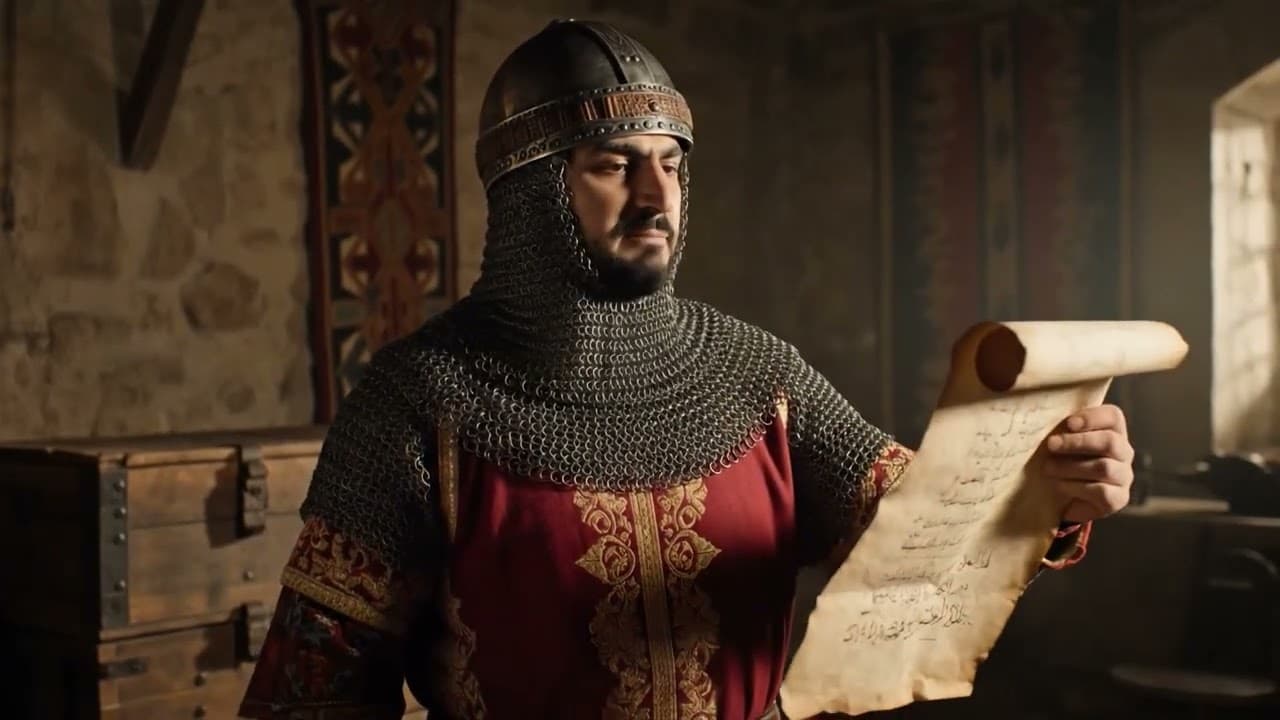 KANAL70 TÜRKÇE'NİN BAŞKENTİ