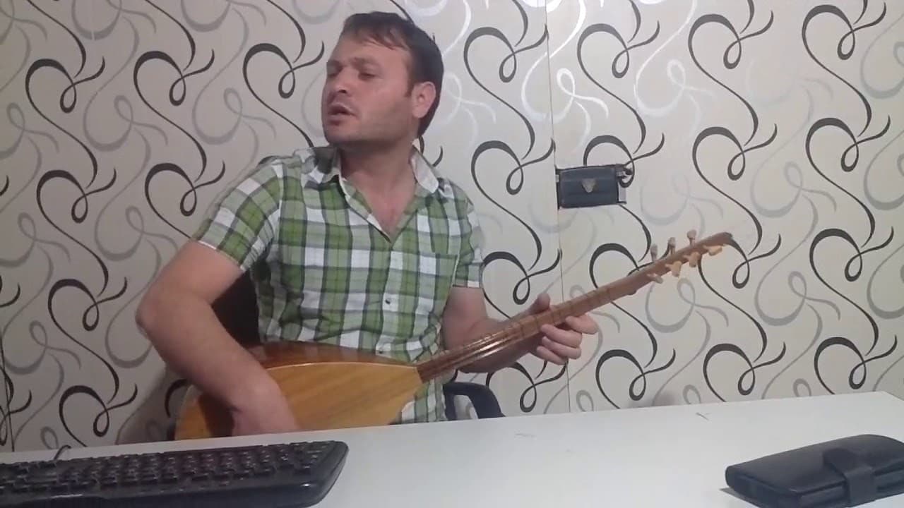 Halim Sarıtaş   SOMA