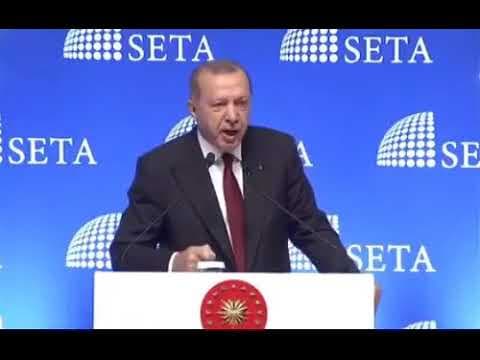 İphone ambargo koyuyoruz