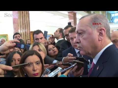 Zina Suç kapsamına alınacak