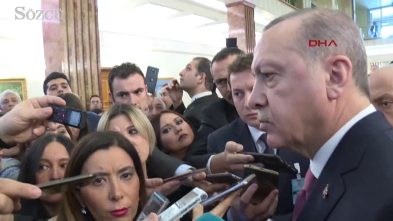 Zina Suç kapsamına alınacak