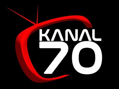 Karaman Gençlerbirliği - Sarayönü Belediye Spor Karşılaşması #sports