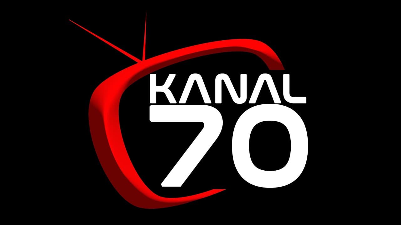 Karaman Gençlerbirliği - Sarayönü Belediye Spor Karşılaşması #sports