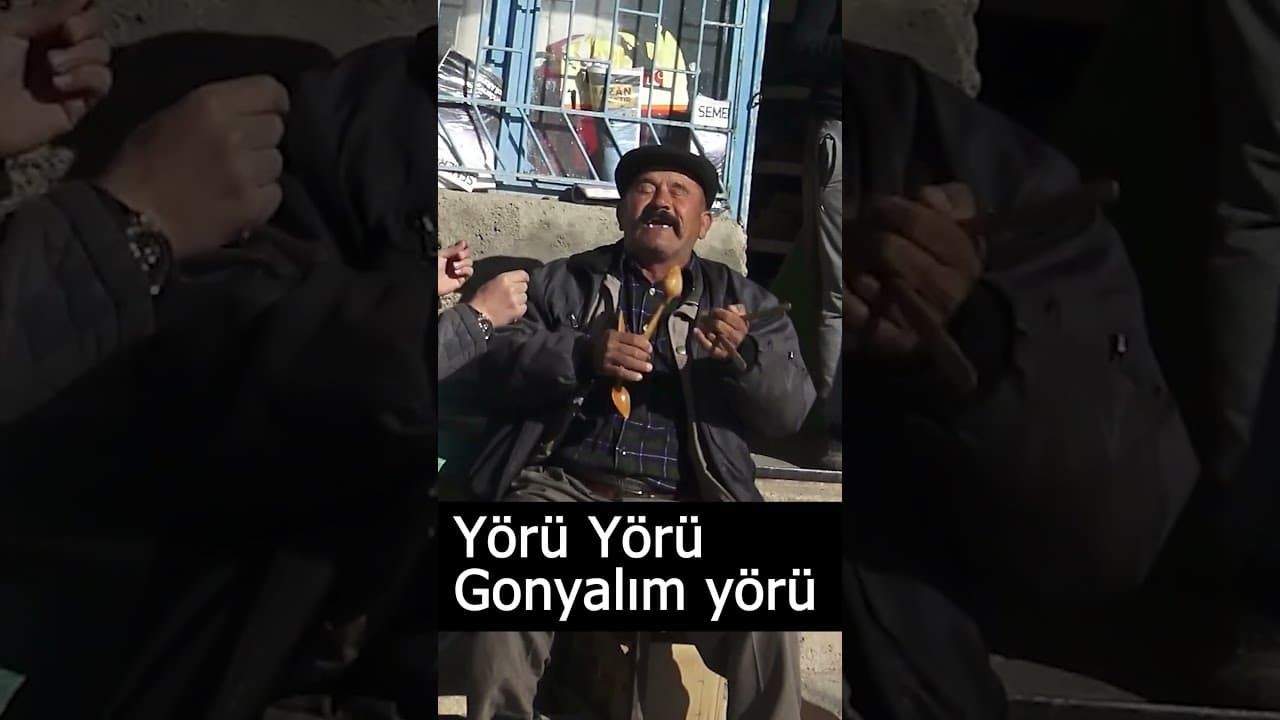 Off off Gomyalım yürü 😂😂😂  #konya #komedi