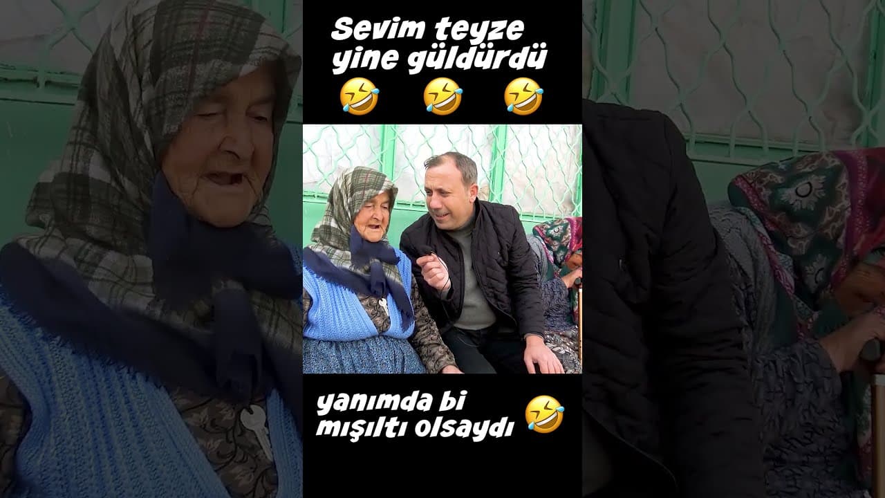 Yanımda mışıltı olsaydı :D #keşfet #komik #shorts
