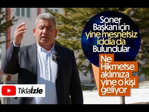 Yeşildaş'tan Belediye İşçilerine Büyük Jest