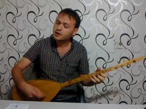 2 Halim Sarıtaş adı alperen