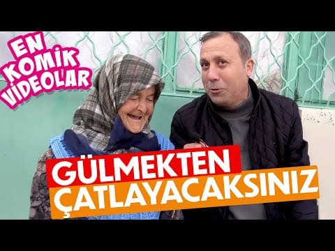 En komik videolar bir arada :) #shorts #komik #komikvideolarıizle