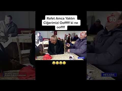 Köylü amcadan muhteşem uzun hava #uzunhava