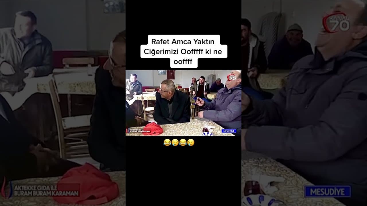 Köylü amcadan muhteşem uzun hava #uzunhava