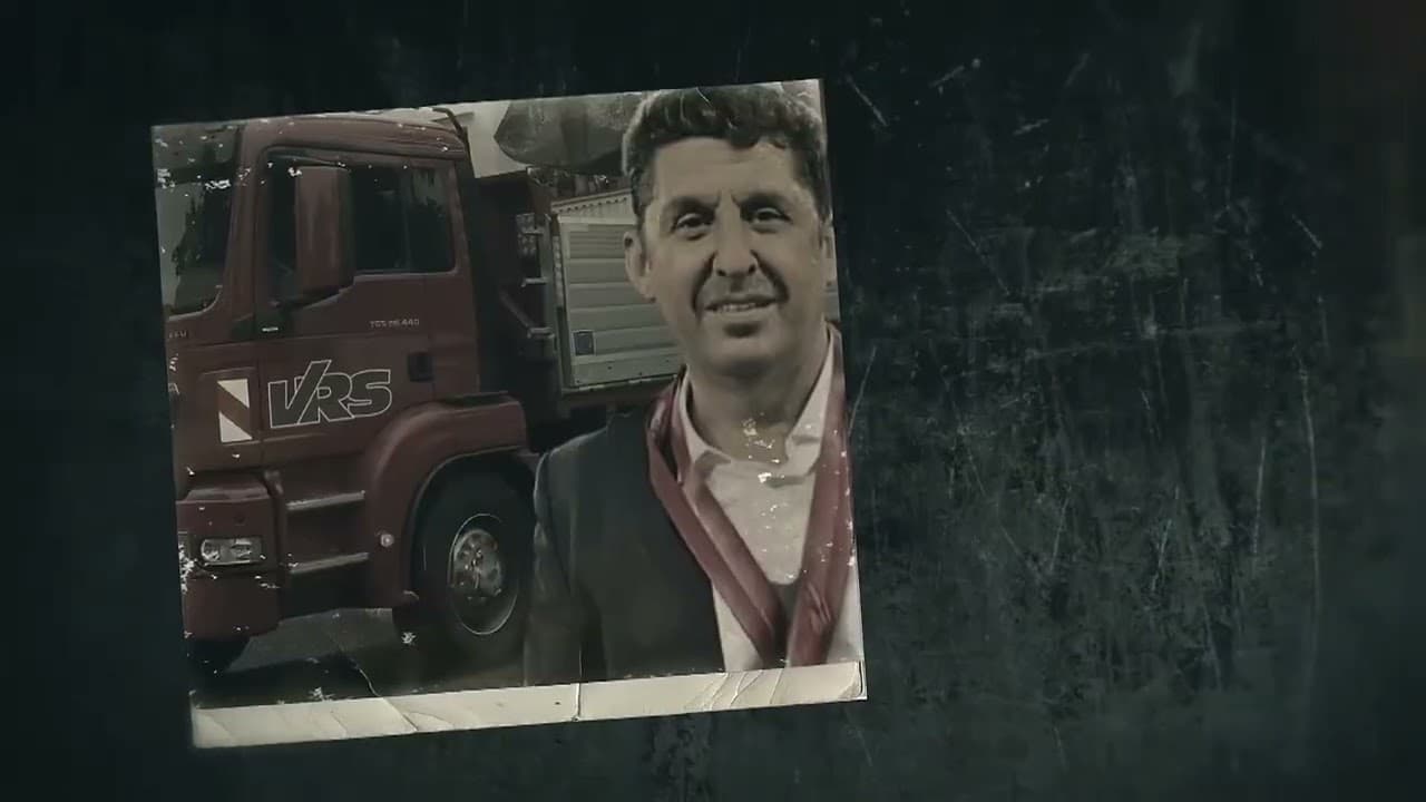 Gurbete İmza atanlar, Gurbetçilerimizin hayatını belgesele çeviriyor.