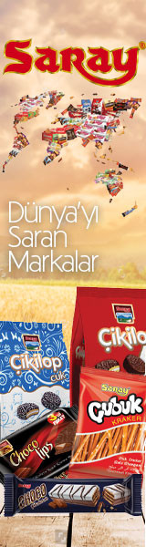 saray